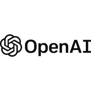 OpenAI